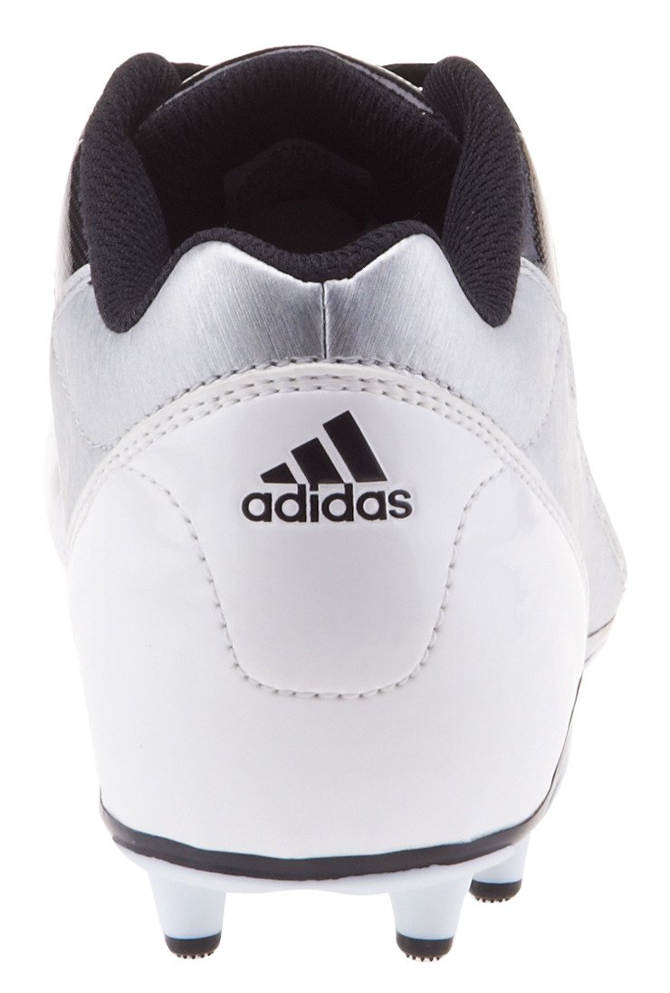adidas Boys' Top Speed Fly Football Shoes thumbnail