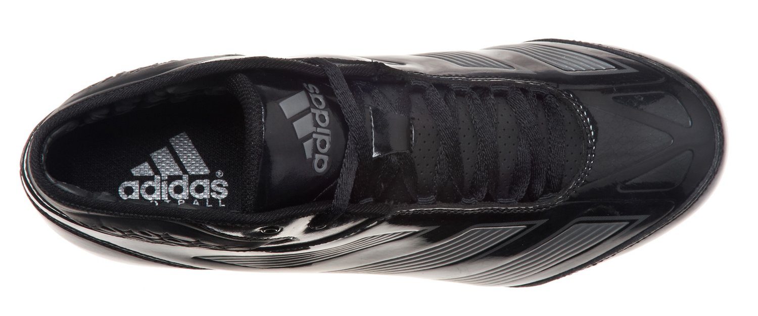 adidas Men's Malice Football Cleats thumbnail