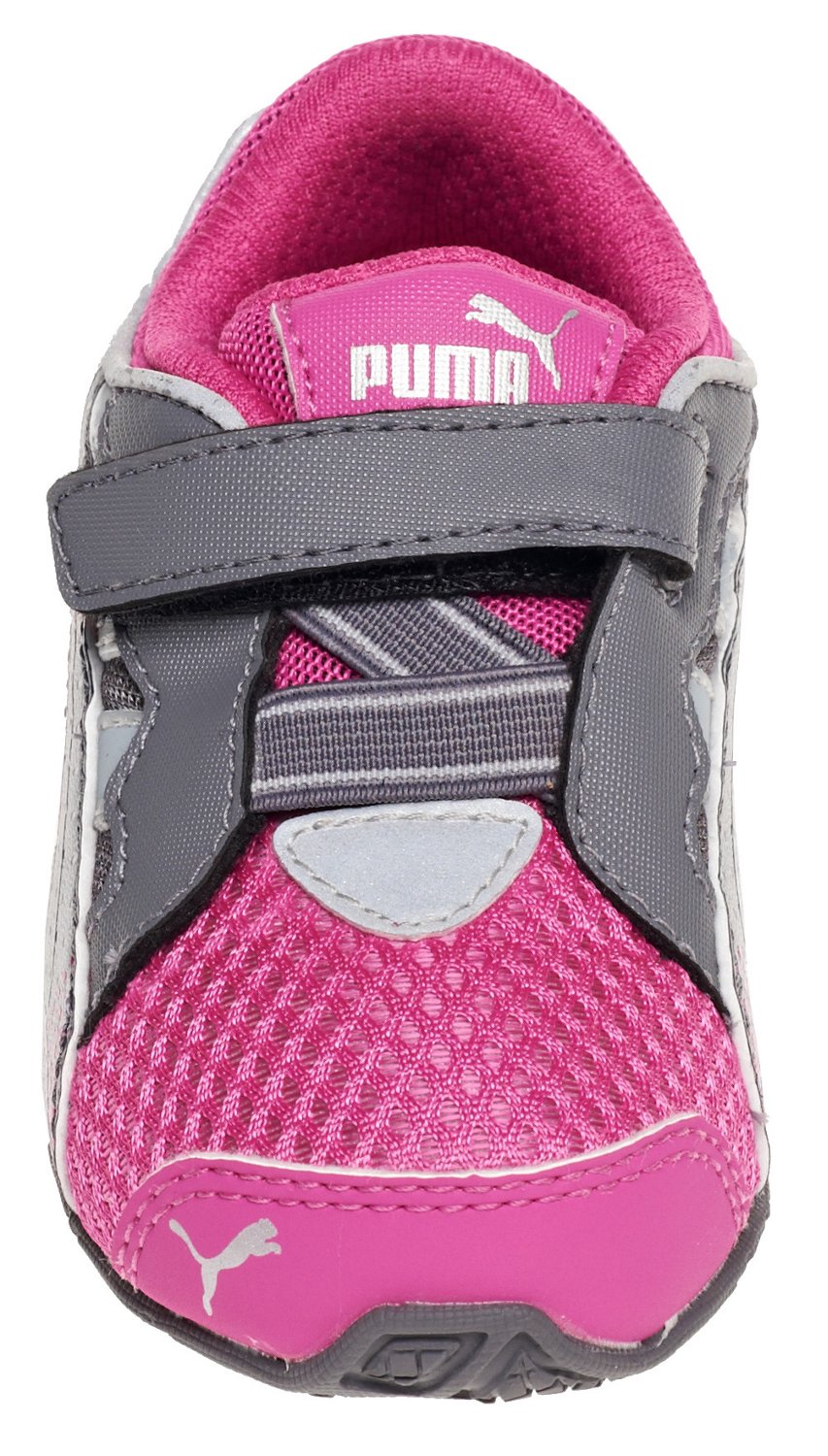 PUMA Infants' Voltaic III V Shoes thumbnail
