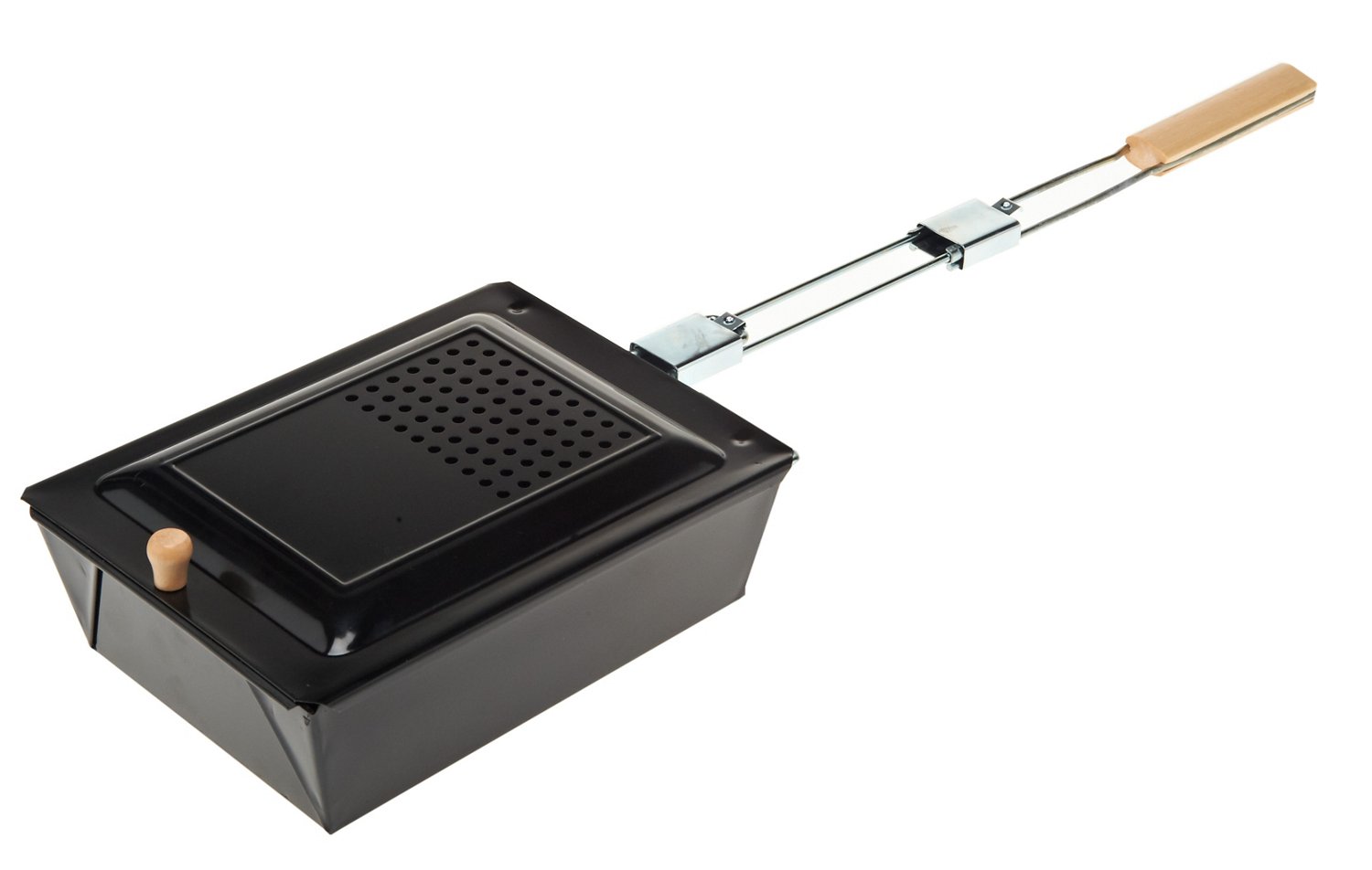 Coleman® Popcorn Popper