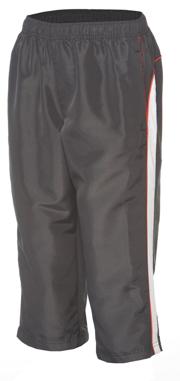 BCG™ Women's Perfection Capri