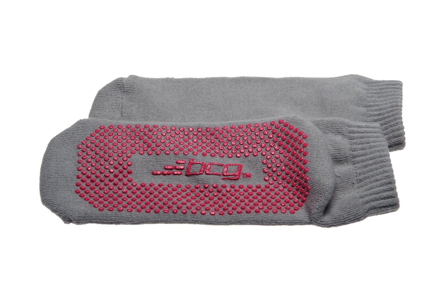 BCG Nonslip Yoga Socks thumbnail