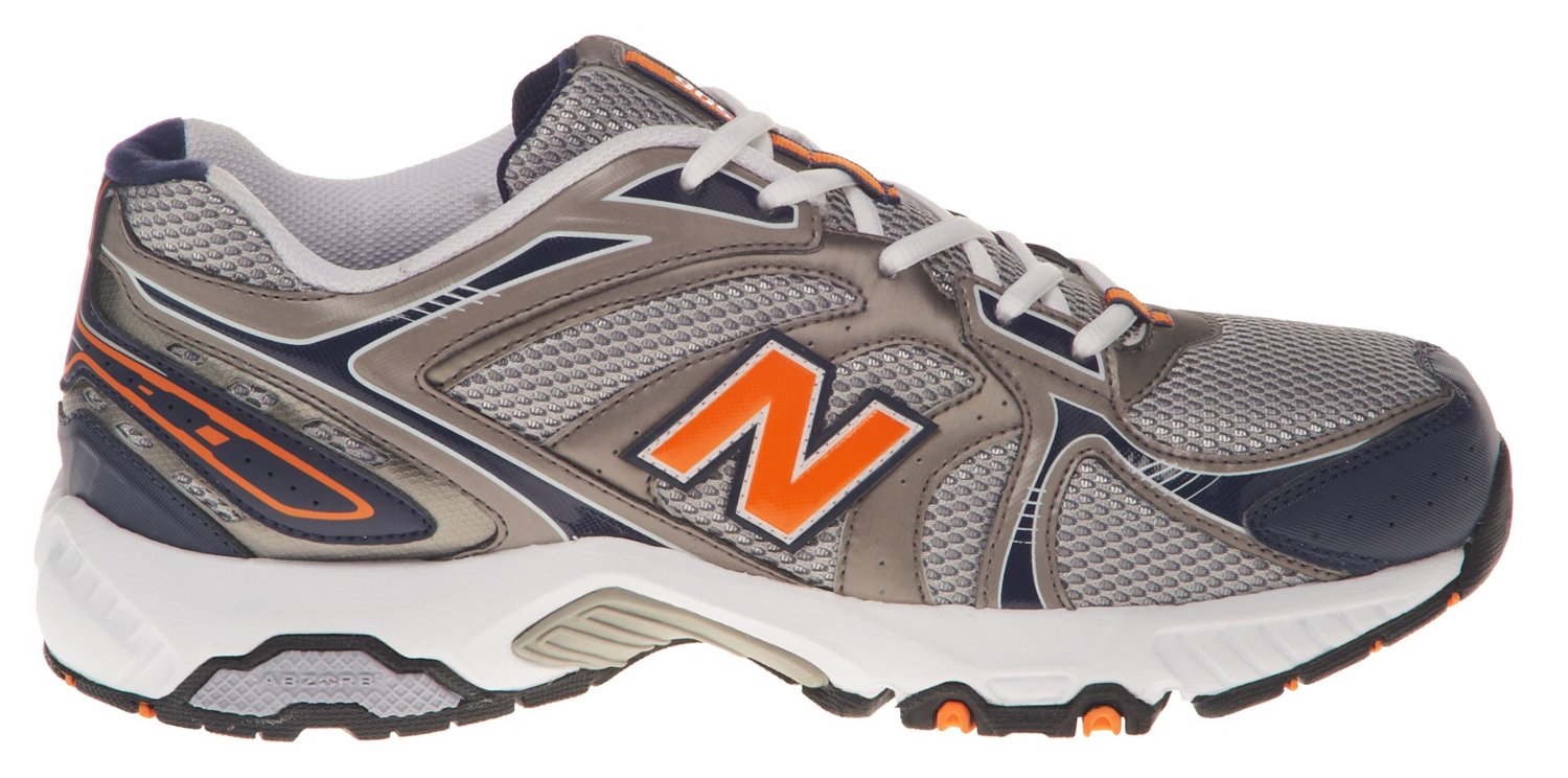 New Balance Men's 506 Training Shoes