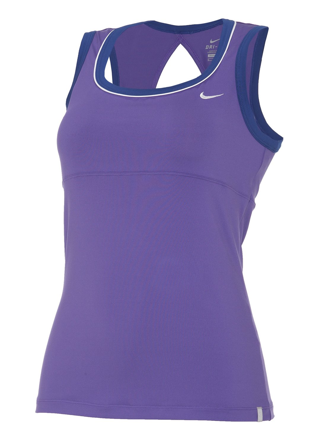 Pure Purple/Old RoyalL/White/White
