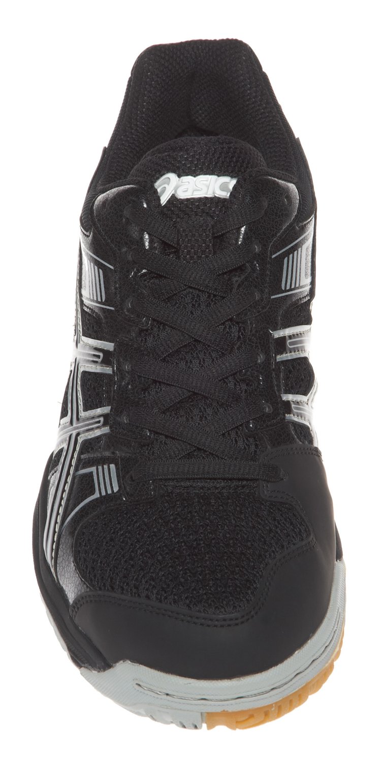 ASICS® Women's Gel-1140V Volleyball Shoes thumbnail
