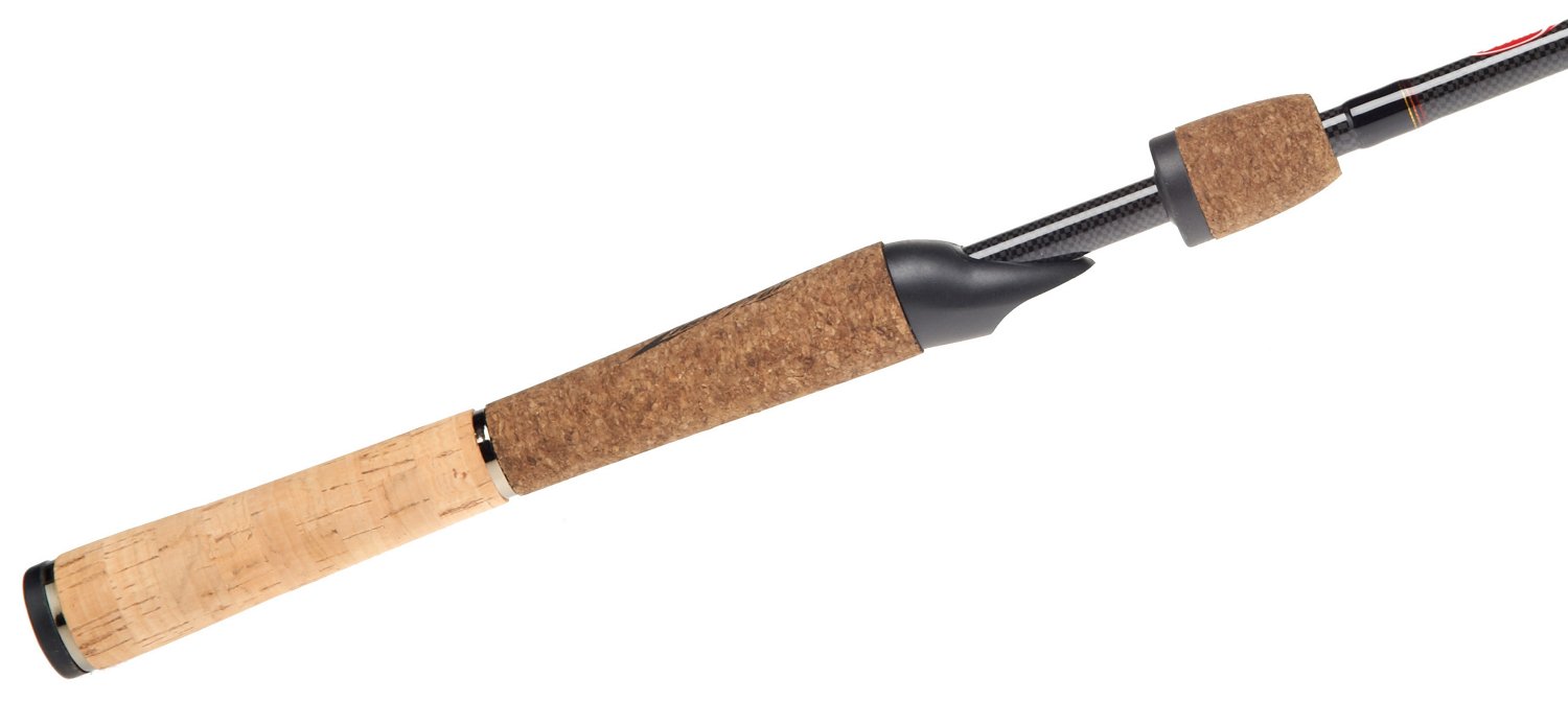 Berkley® Lightning Rod IM6 6'6