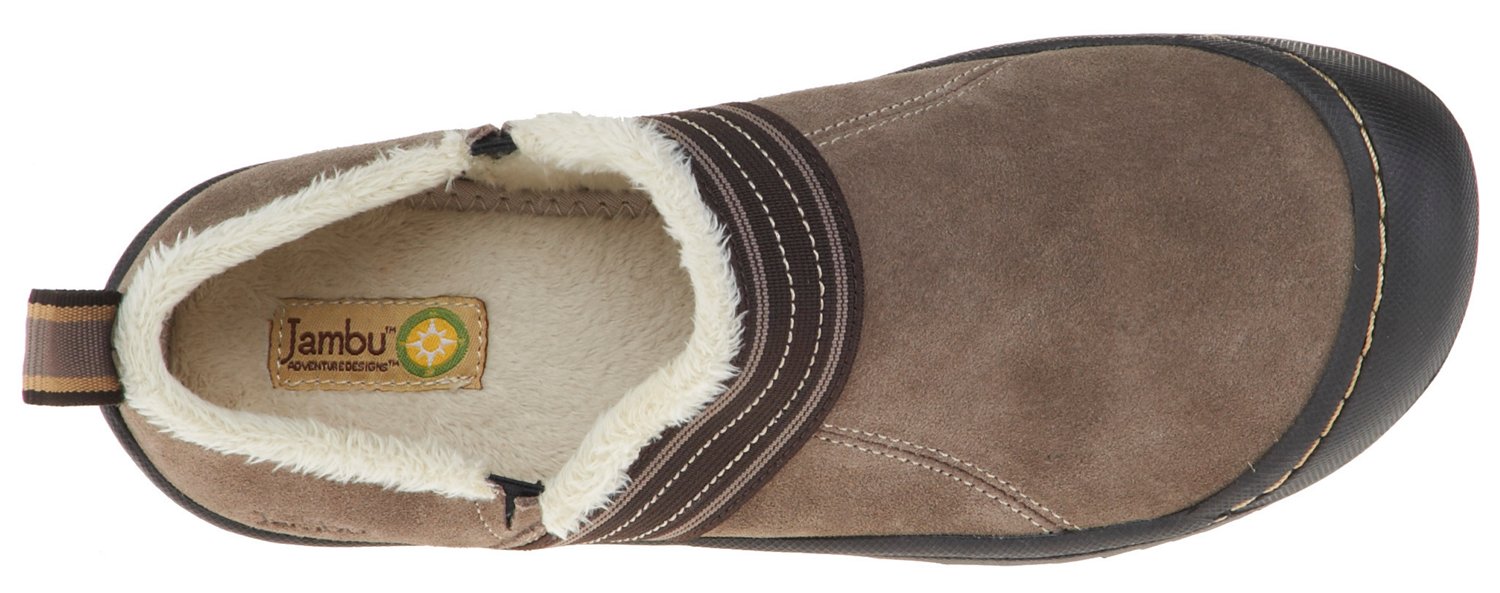 J-41 Women's Terra Fusion Stylus Shoes thumbnail