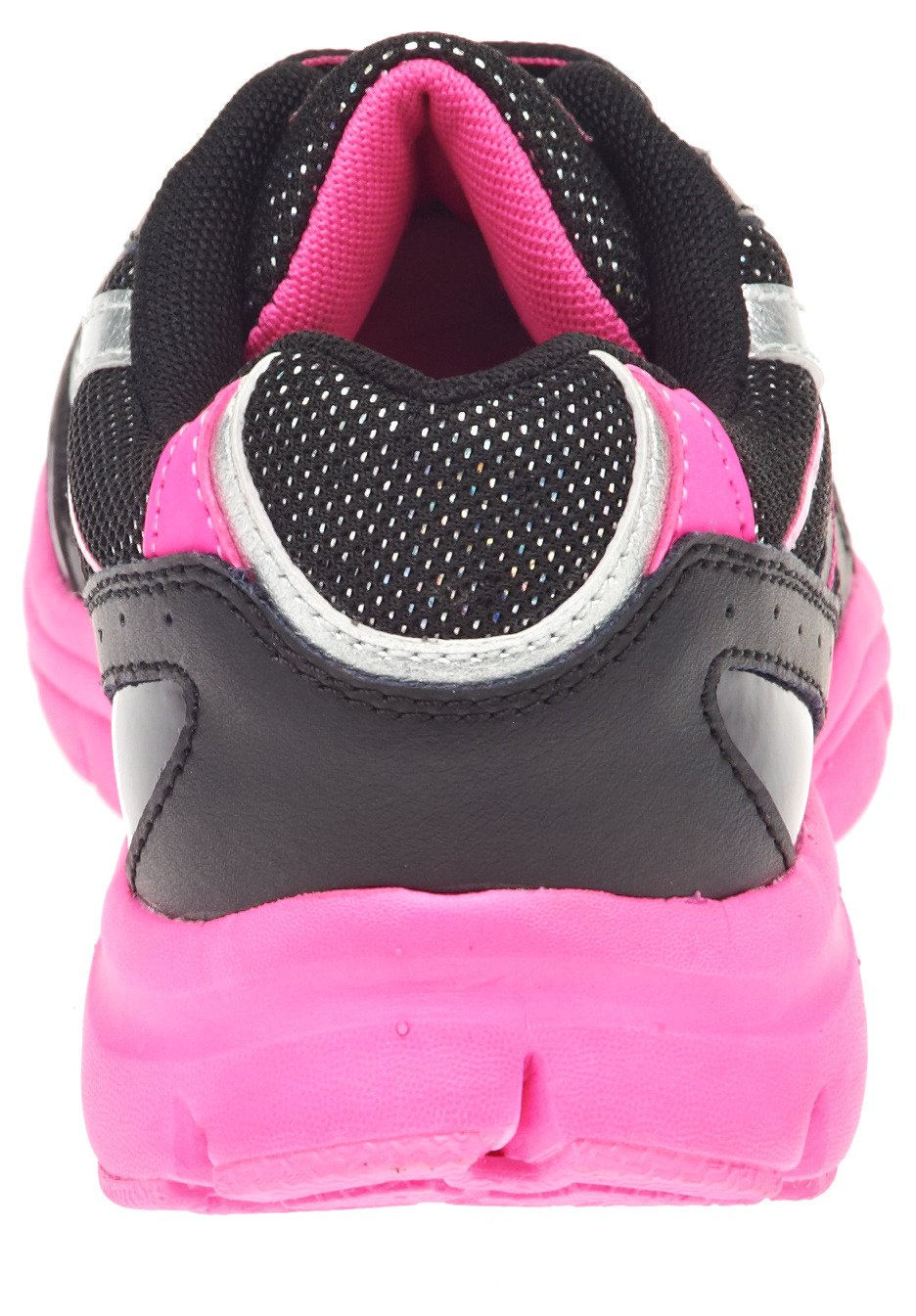 Tredz Girls' Andie Athletic Lifestyle Shoes thumbnail