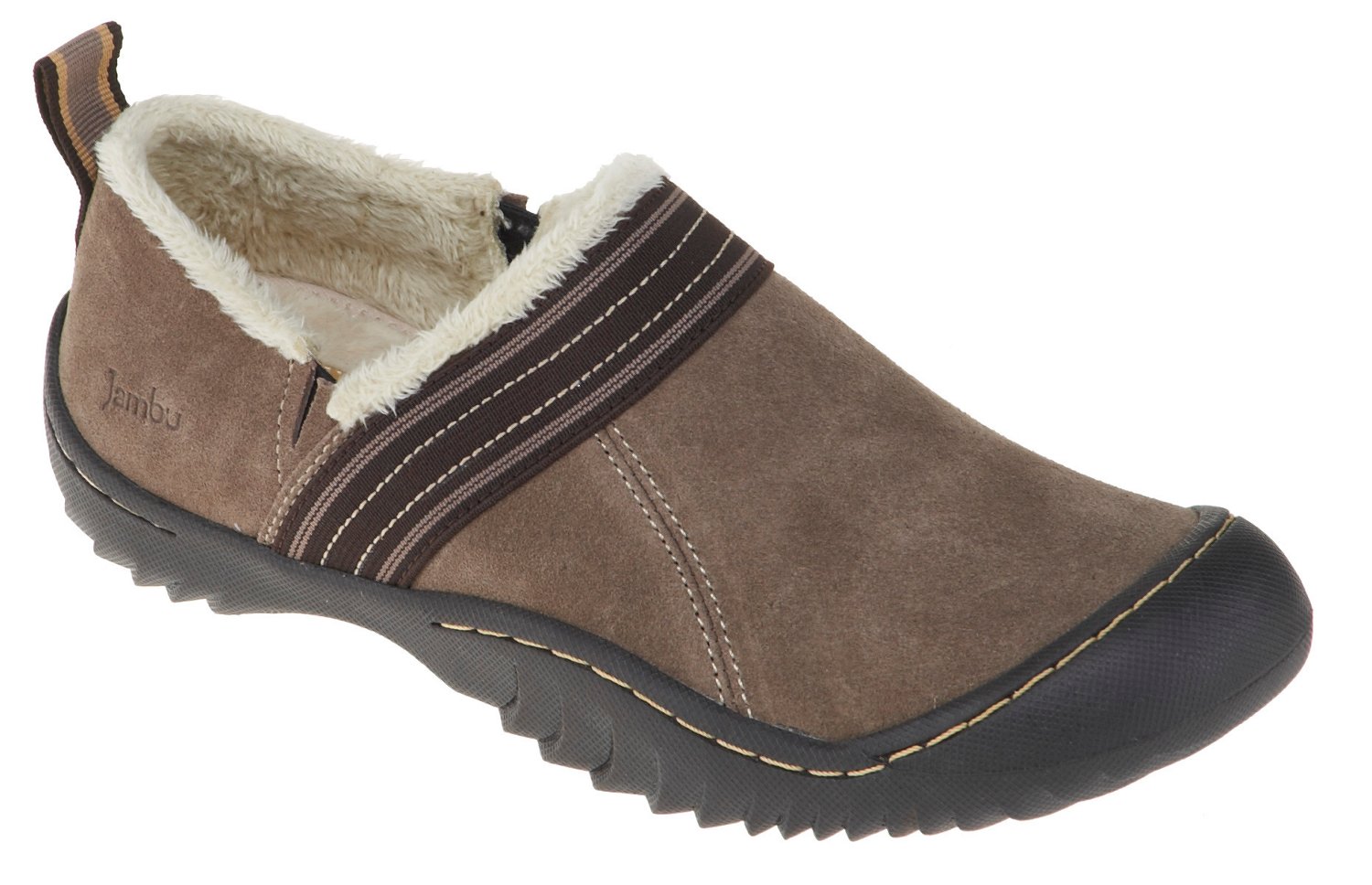 J-41 Women's Terra Fusion Stylus Shoes thumbnail
