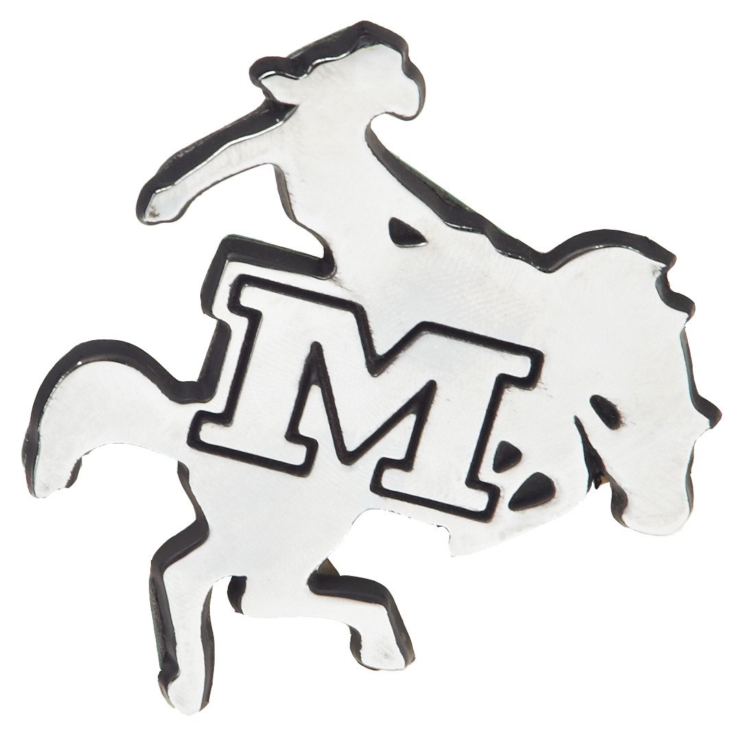 McNeese State