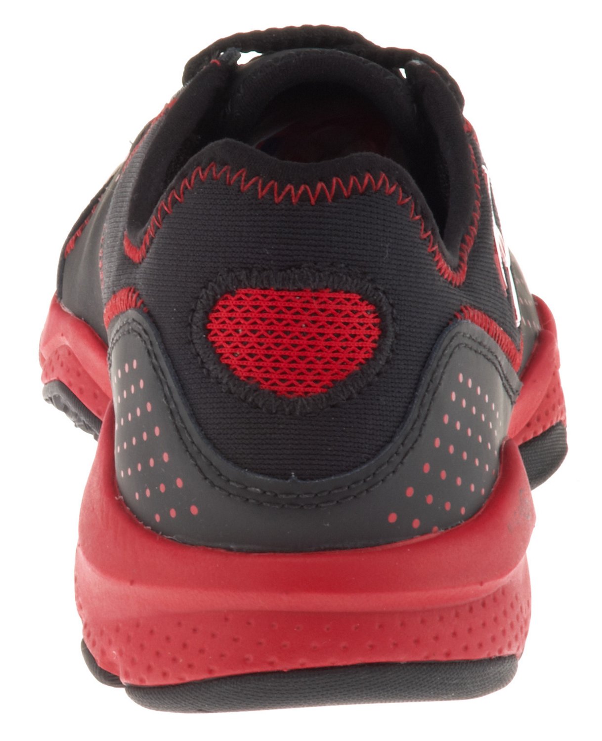 Under Armour® Kids' BGS Micro G Defend Running Shoes thumbnail