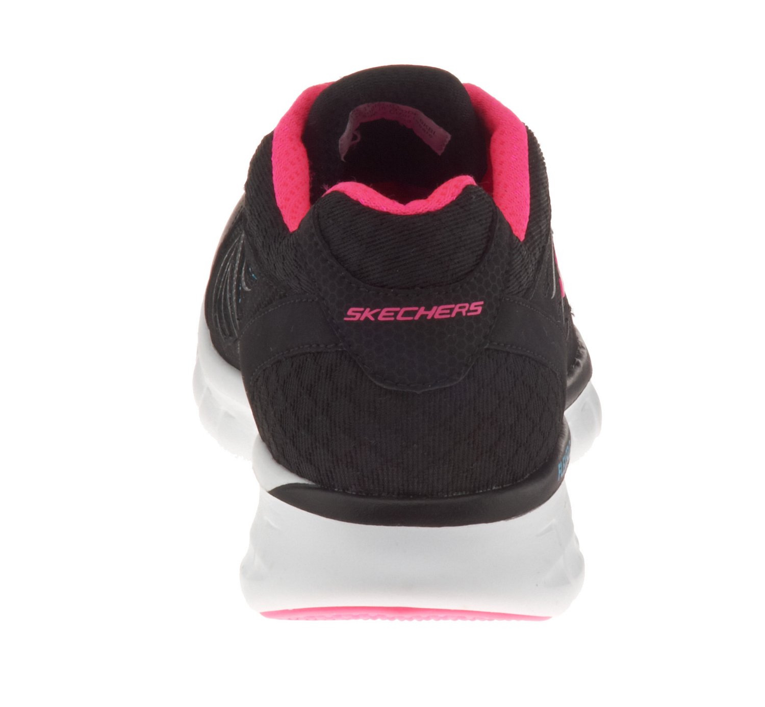 SKECHERS Women's Synergy Training Shoes thumbnail