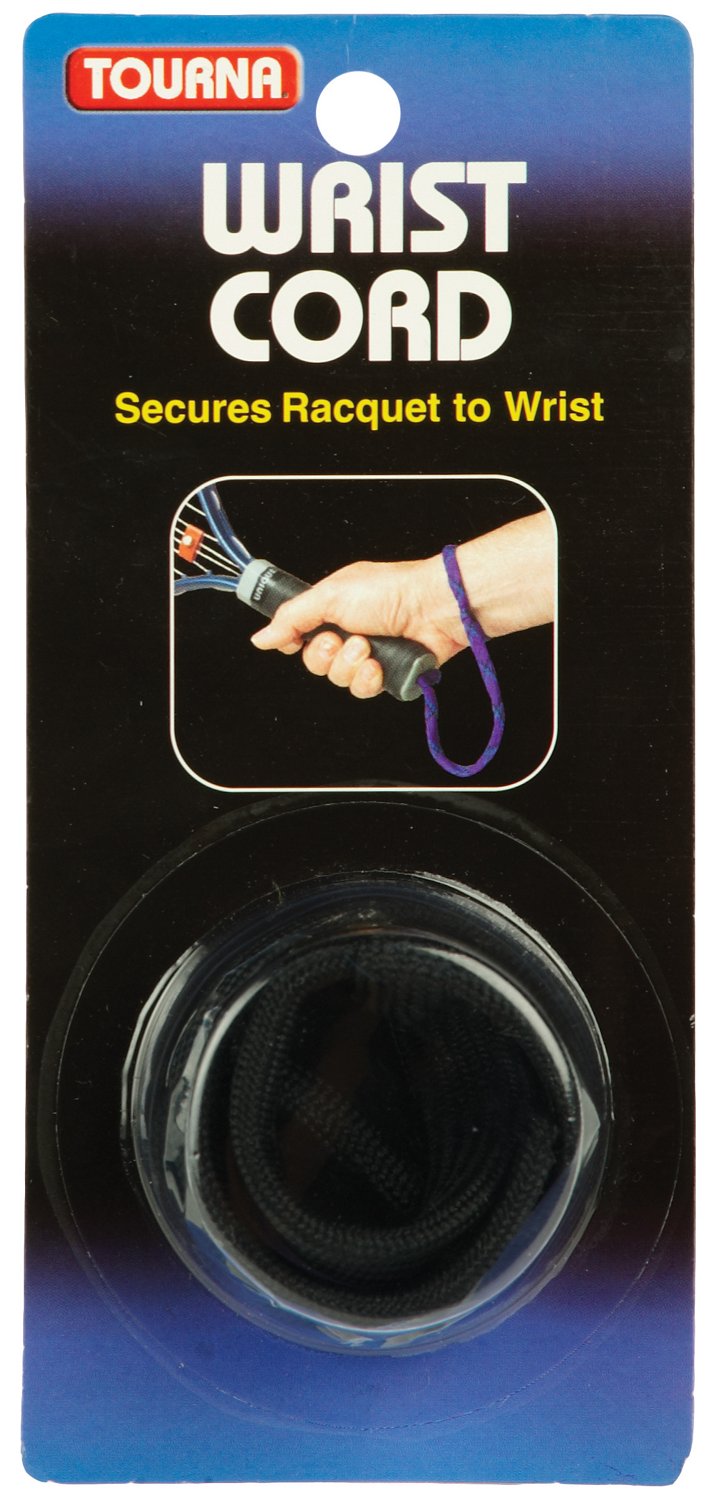 UNIQUE Racquetball Wrist Cord