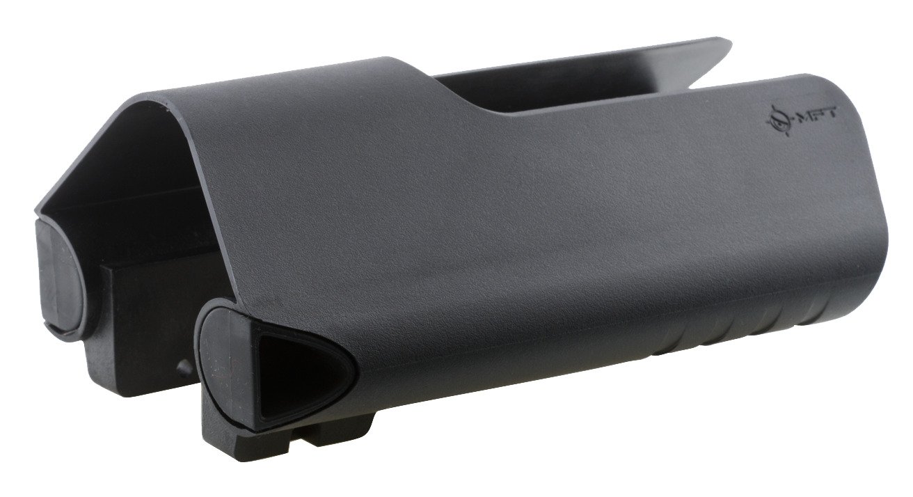 Mission First Tactical Evolv™ Battle Stock Attachment
