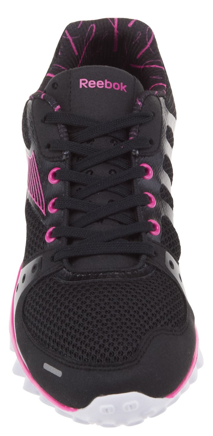 Reebok Women's RealFlex Transition Training Shoes thumbnail