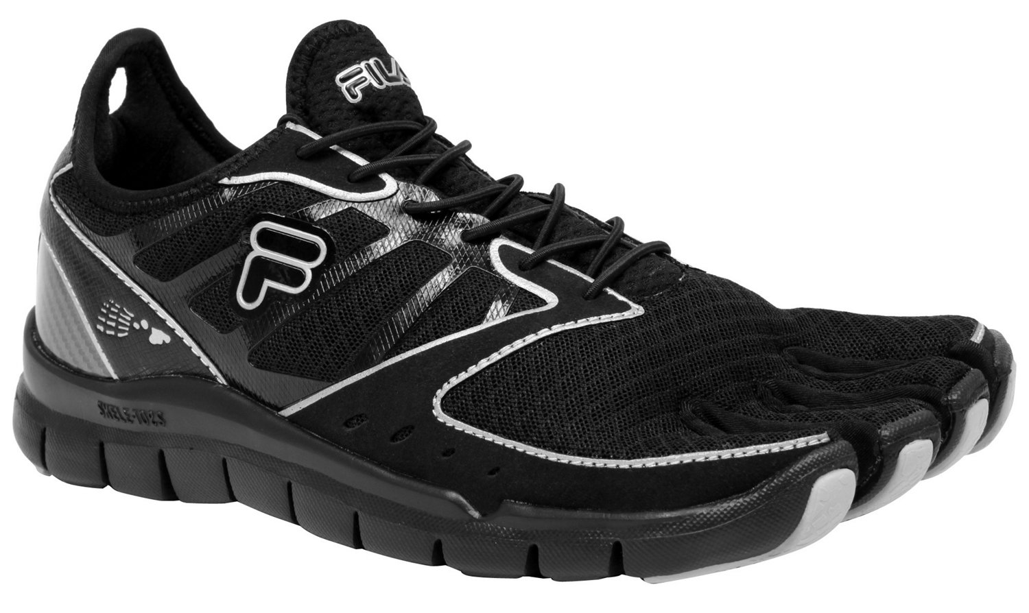 Fila Men's Skele-toes AMP Shoes thumbnail