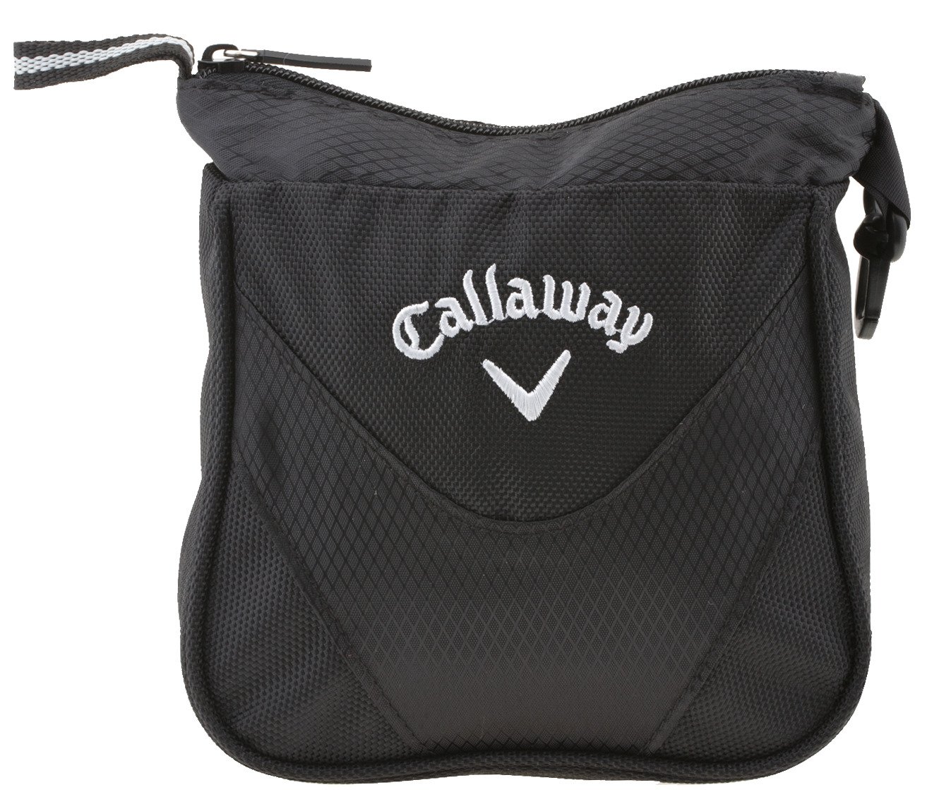 Callaway Golf Valuables Pouch
