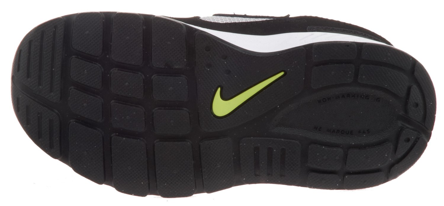 Nike Infant Boys' Advantage 2 Shoes thumbnail