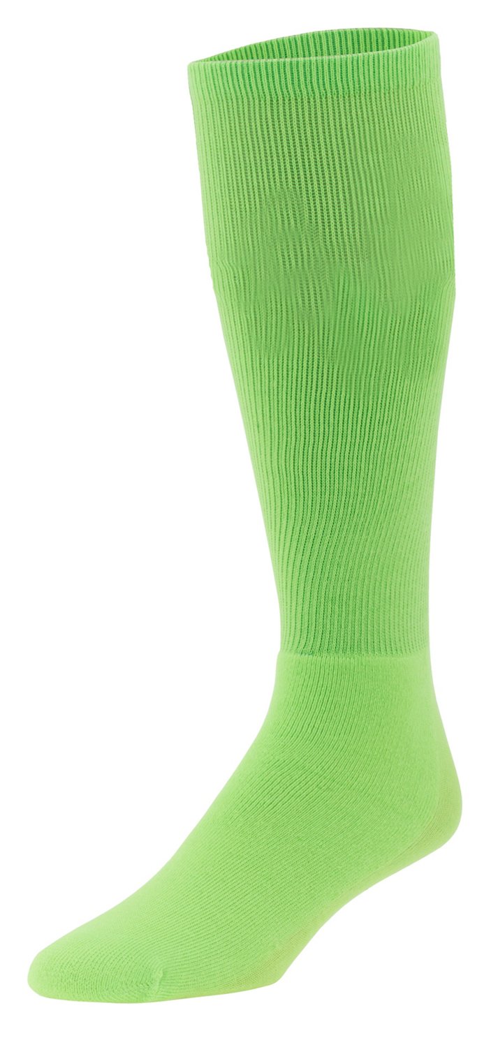 Sof Sole® Women's Team Performance Socks