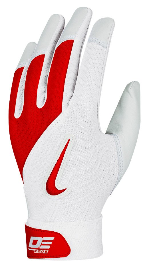 Bone/UniversityRed/White/(University Red)
