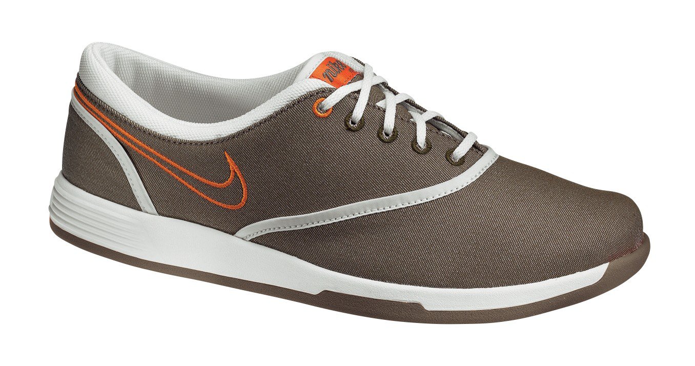 Nike Women's Lunar Duet Sport Golf Shoes