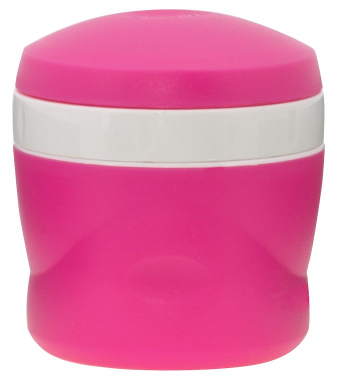 Thermos® 8 oz. Snak Jar™ with Collapsible Spoon