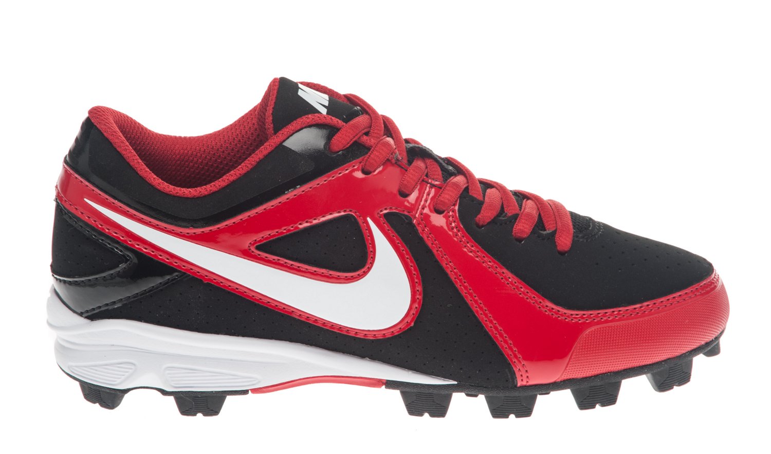 Nike Men's MVP Keystone Low Baseball Cleats