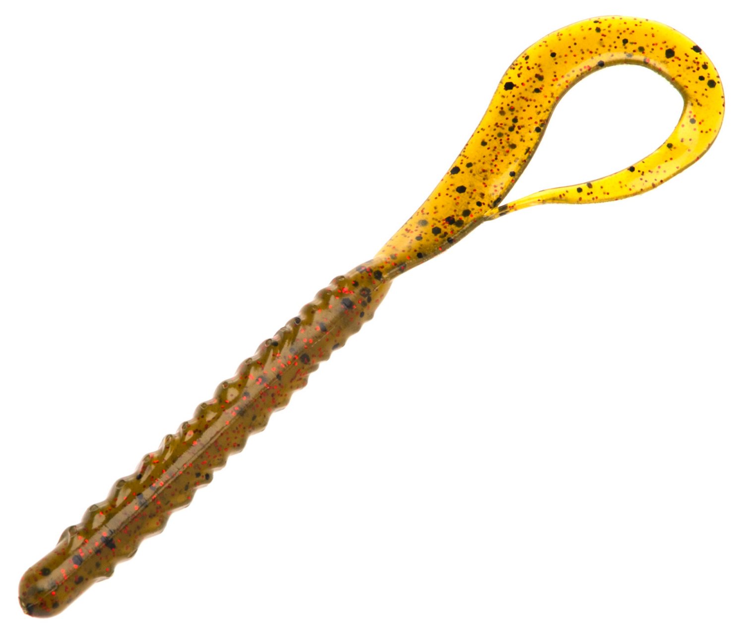 Berkley® Havoc 8