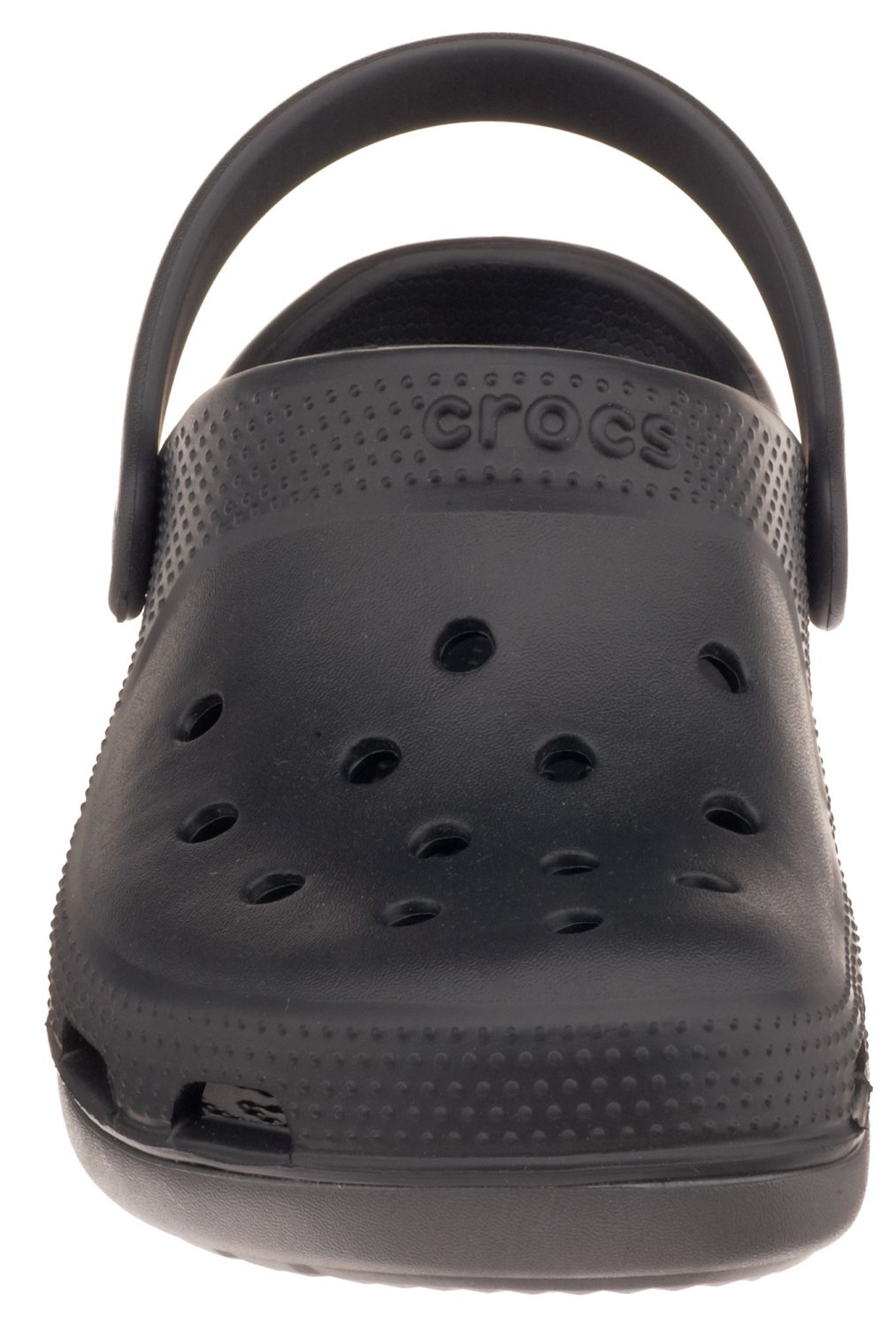 Crocs Adults' Duet Plus Clogs thumbnail