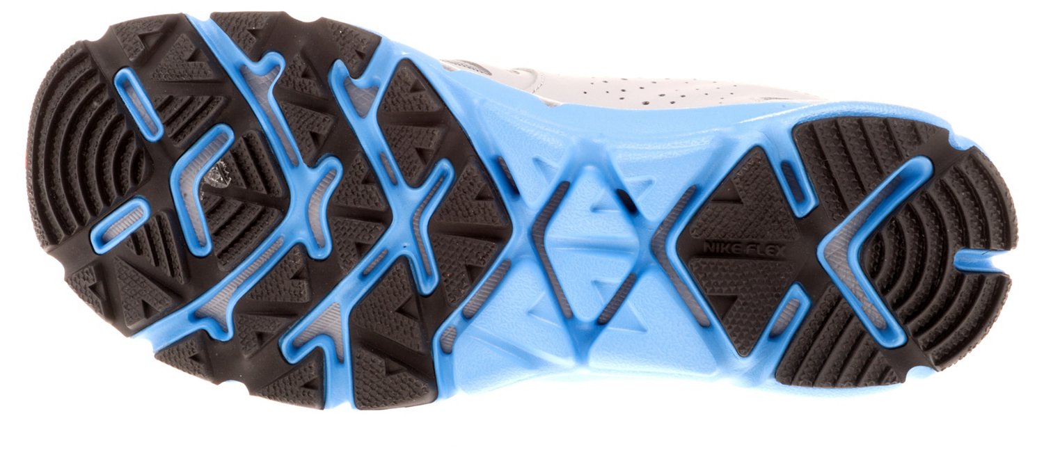 Nike Women's Flex Trail Running Shoes thumbnail