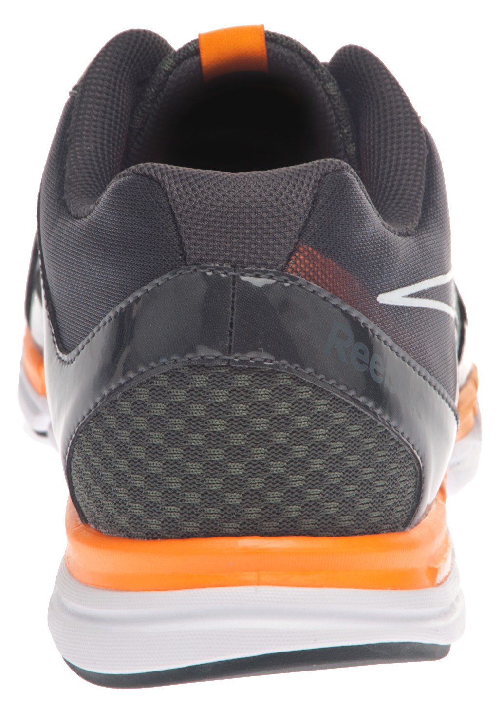 Reebok Men's Dual Turbo Running Shoes thumbnail