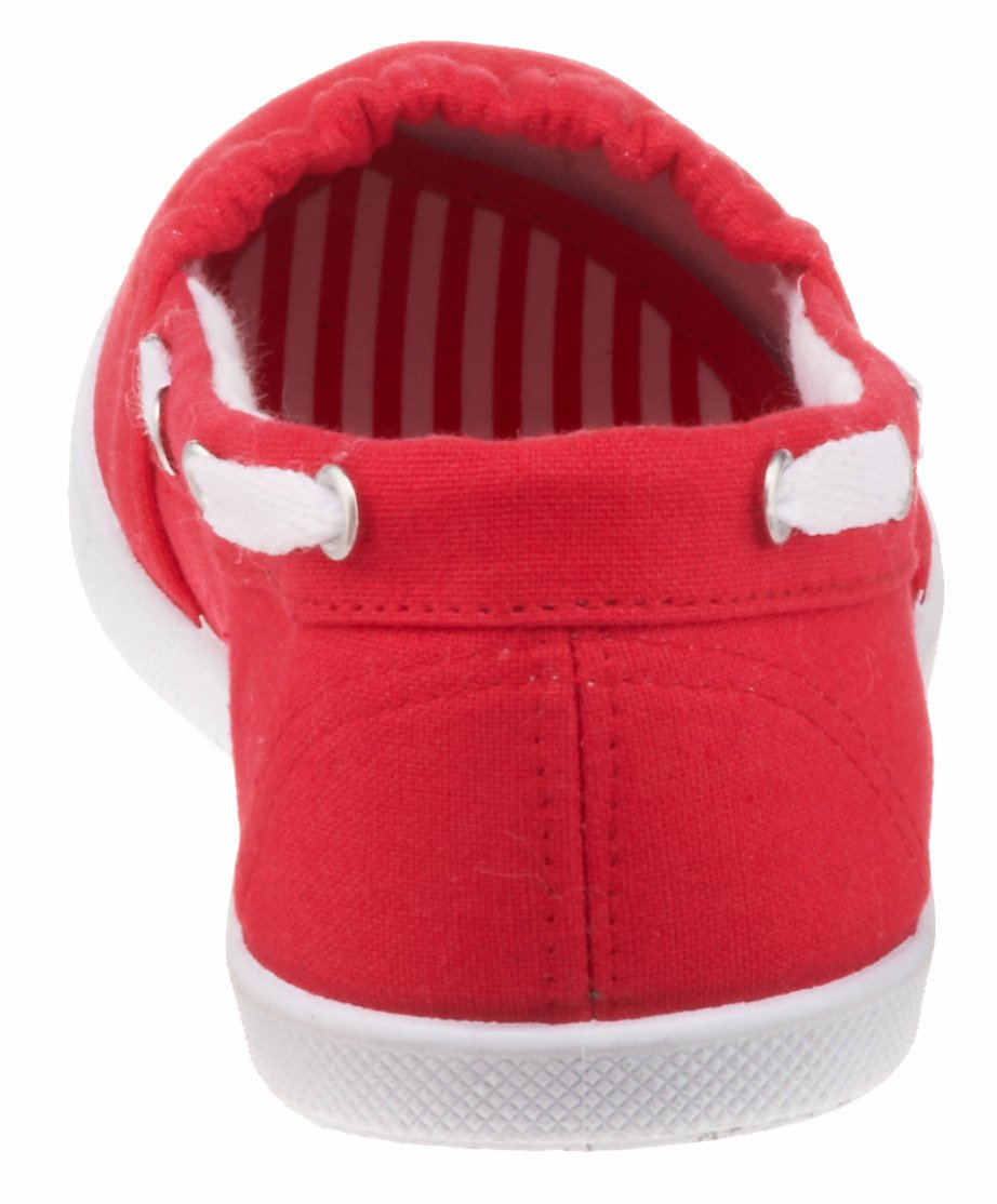 Autumn Run® Women's Laura Casual Shoes thumbnail