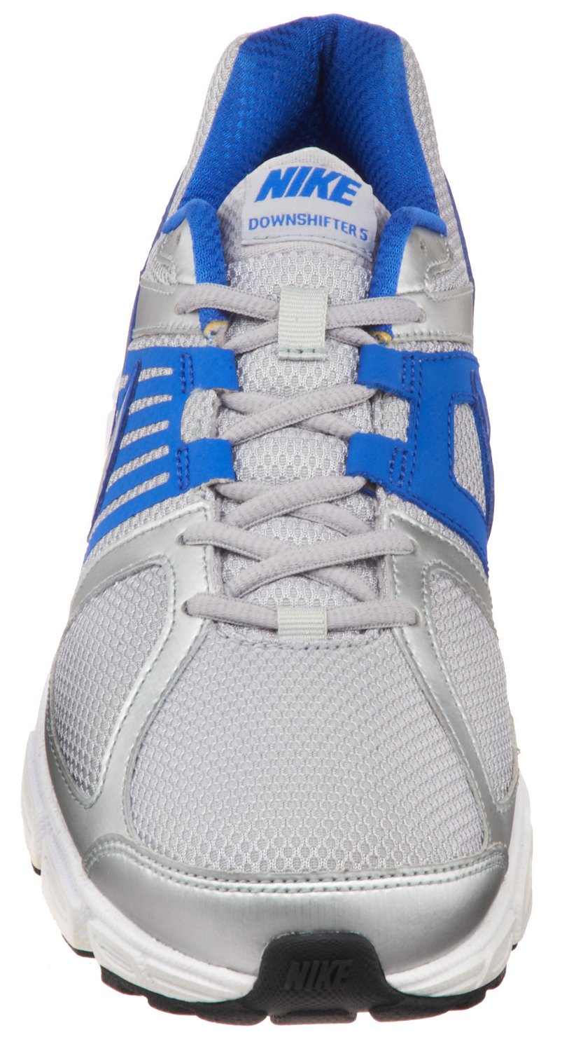Nike Men's Downshifter 5 Running Shoes thumbnail