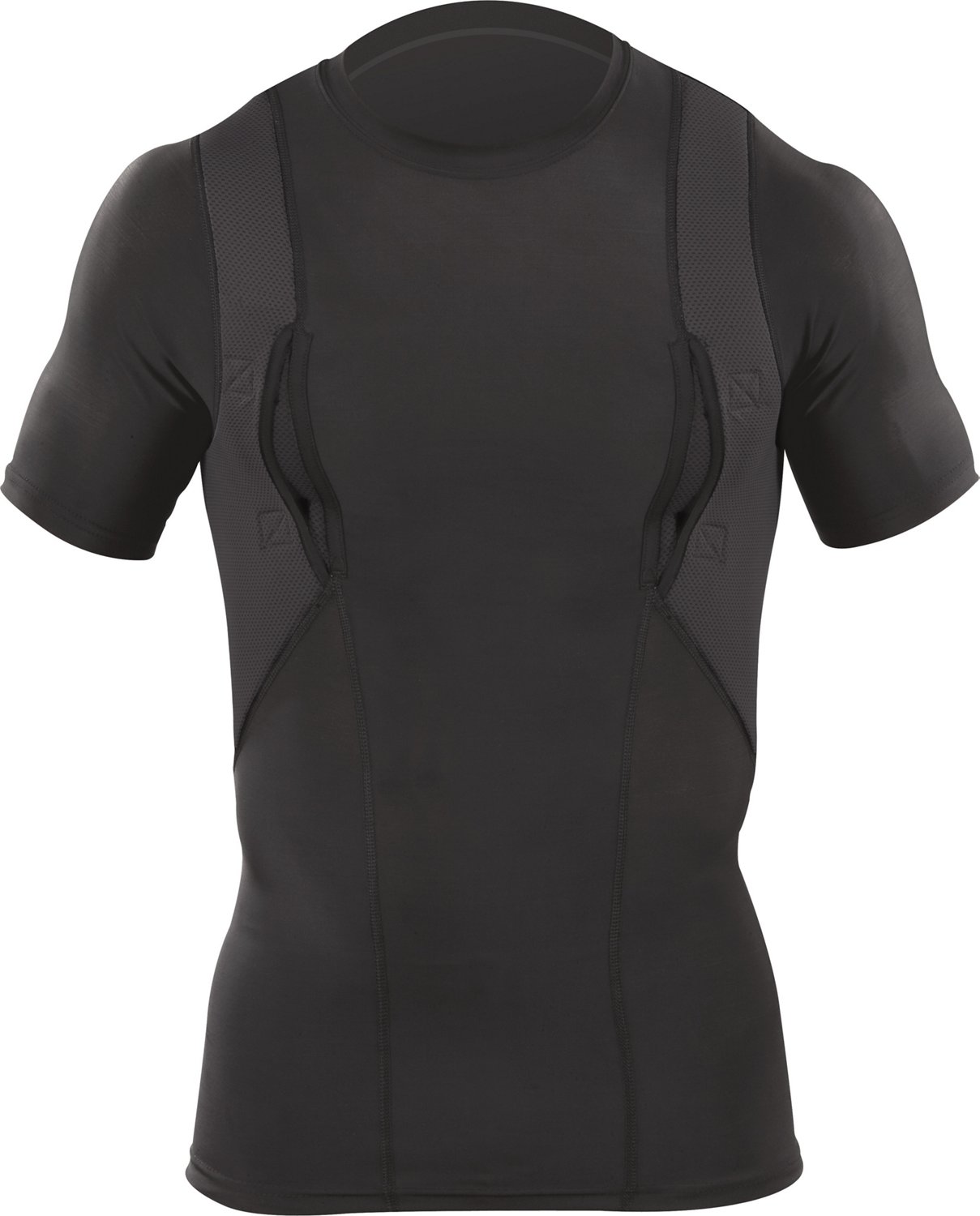 5.11 Tactical Adults' Holster Shirt