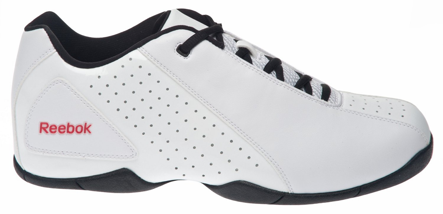 Reebok Men's Deep Range Low Training Shoes