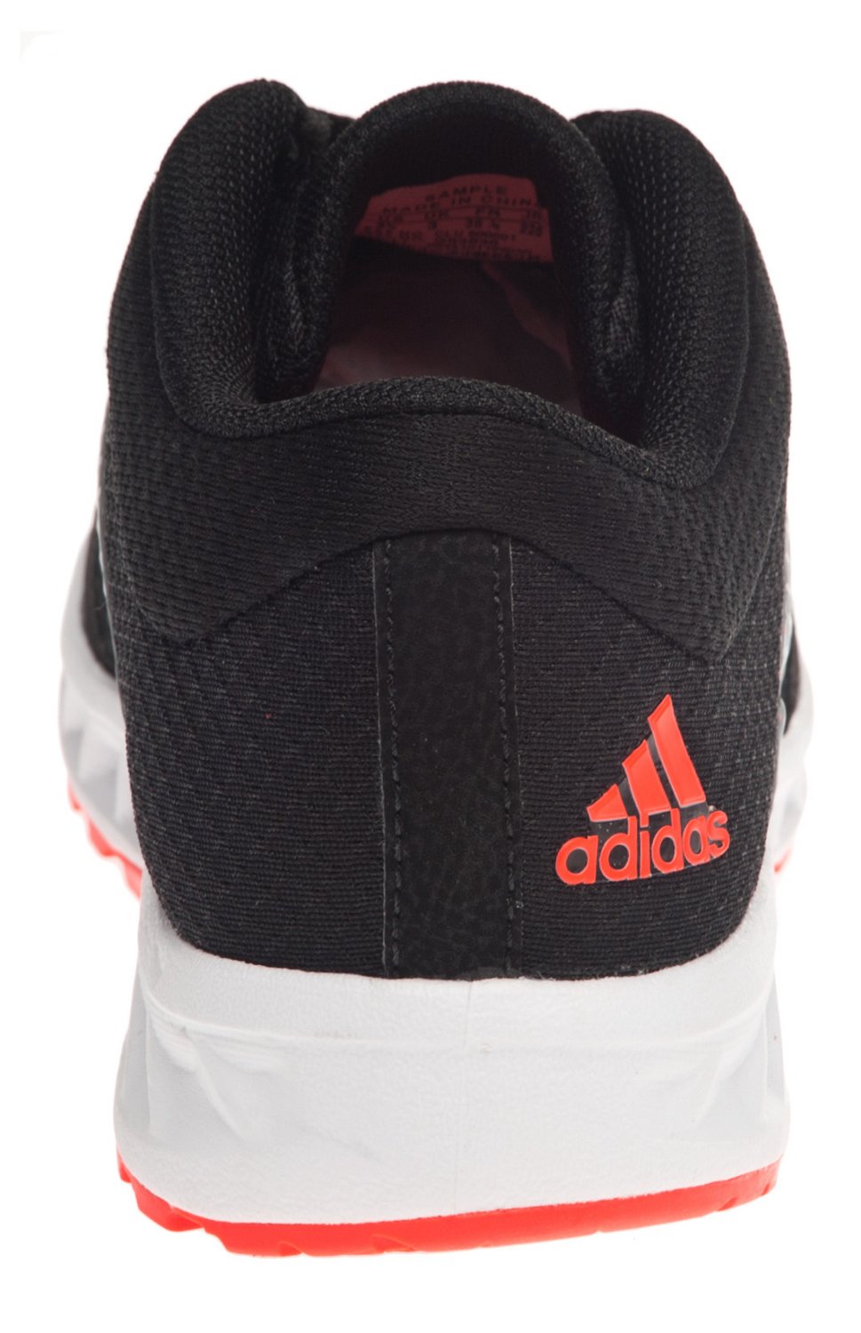 adidas Kids' Falcon Elite 2 Running Shoes thumbnail