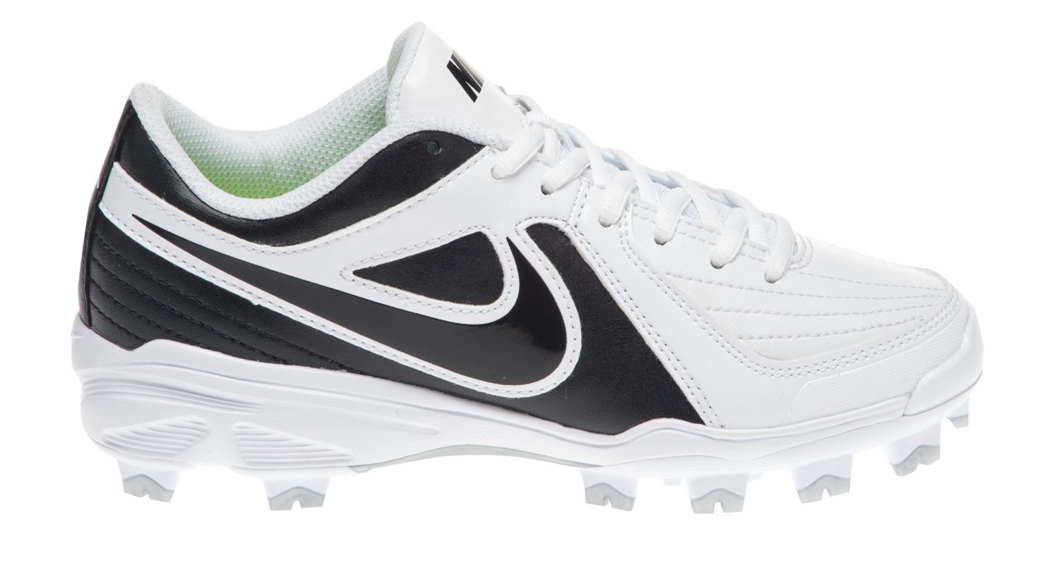 Nike Women's Unify Strike MCS Softball Cleats