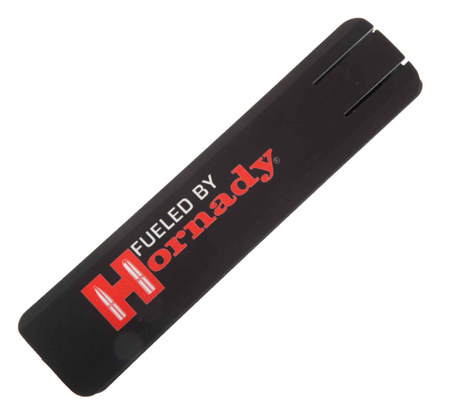 Hornady AR Rail Covers 2-Pack