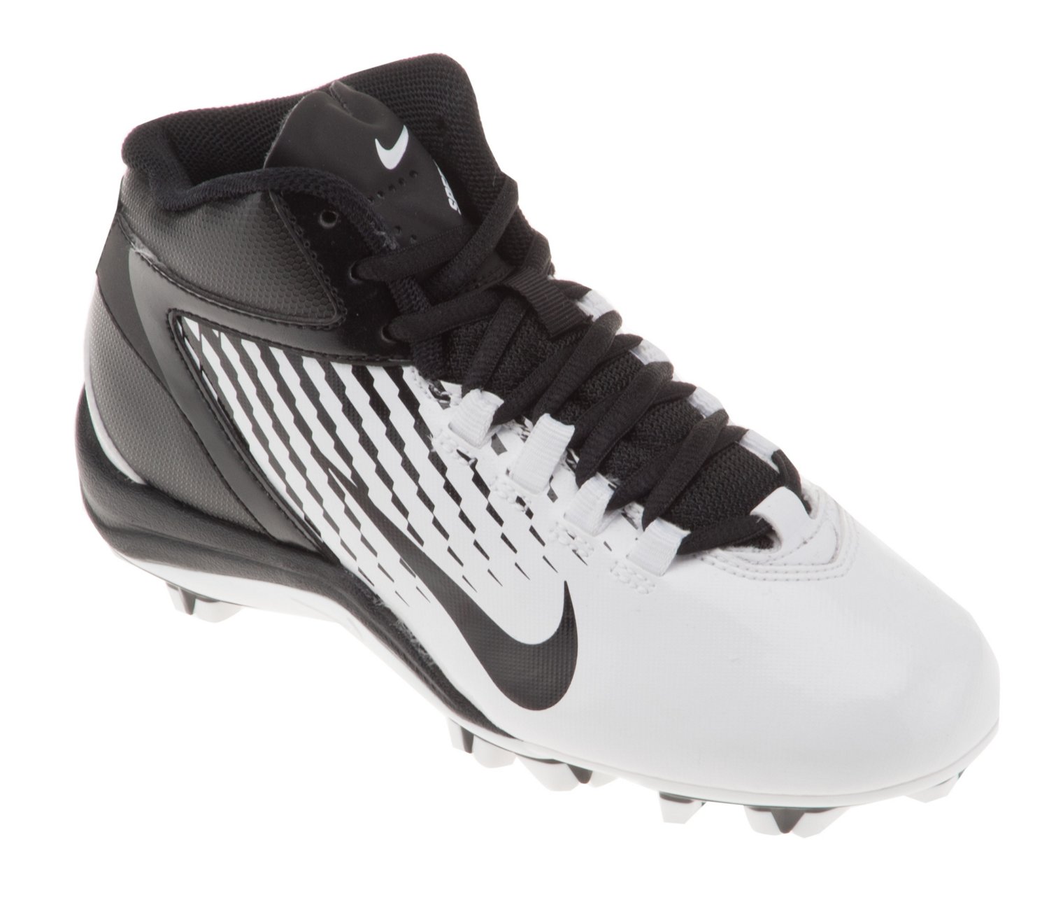 Nike Youth Speedlax 3 Lacrosse Cleats thumbnail