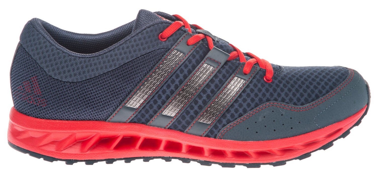 adidas Men's Falcon Elite 2 Running Shoes