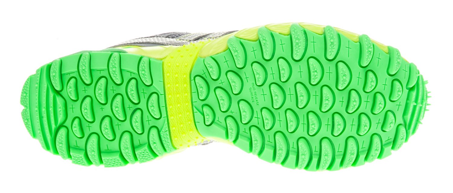 adidas Women's KA Trail Running Shoes thumbnail