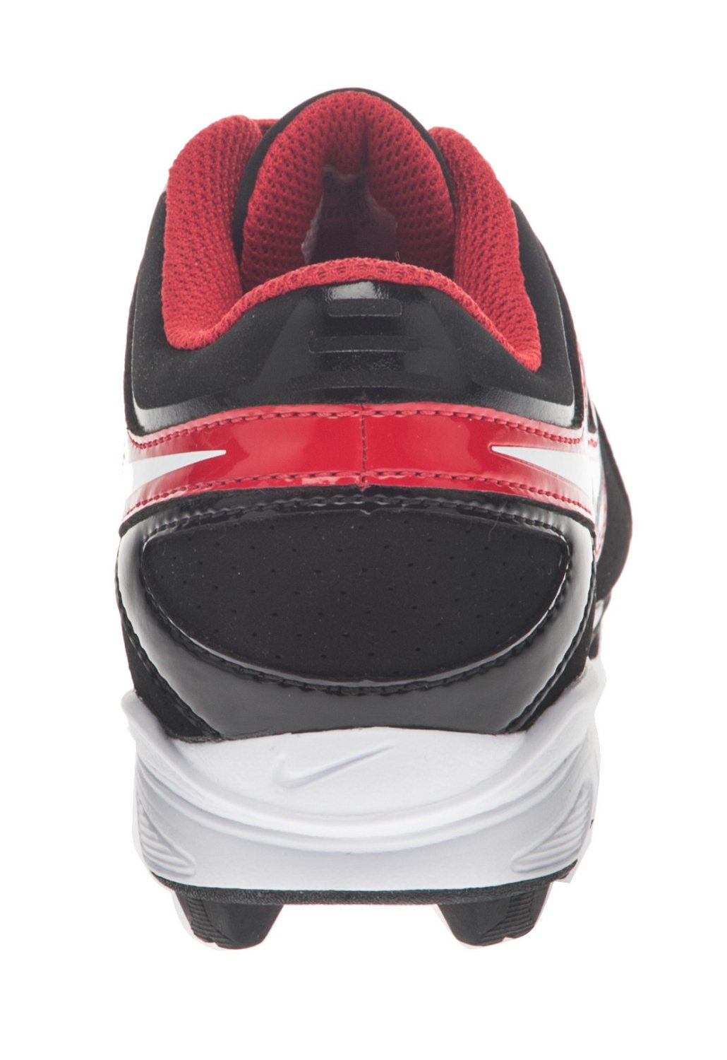 Nike Men's MVP Keystone Low Baseball Cleats thumbnail