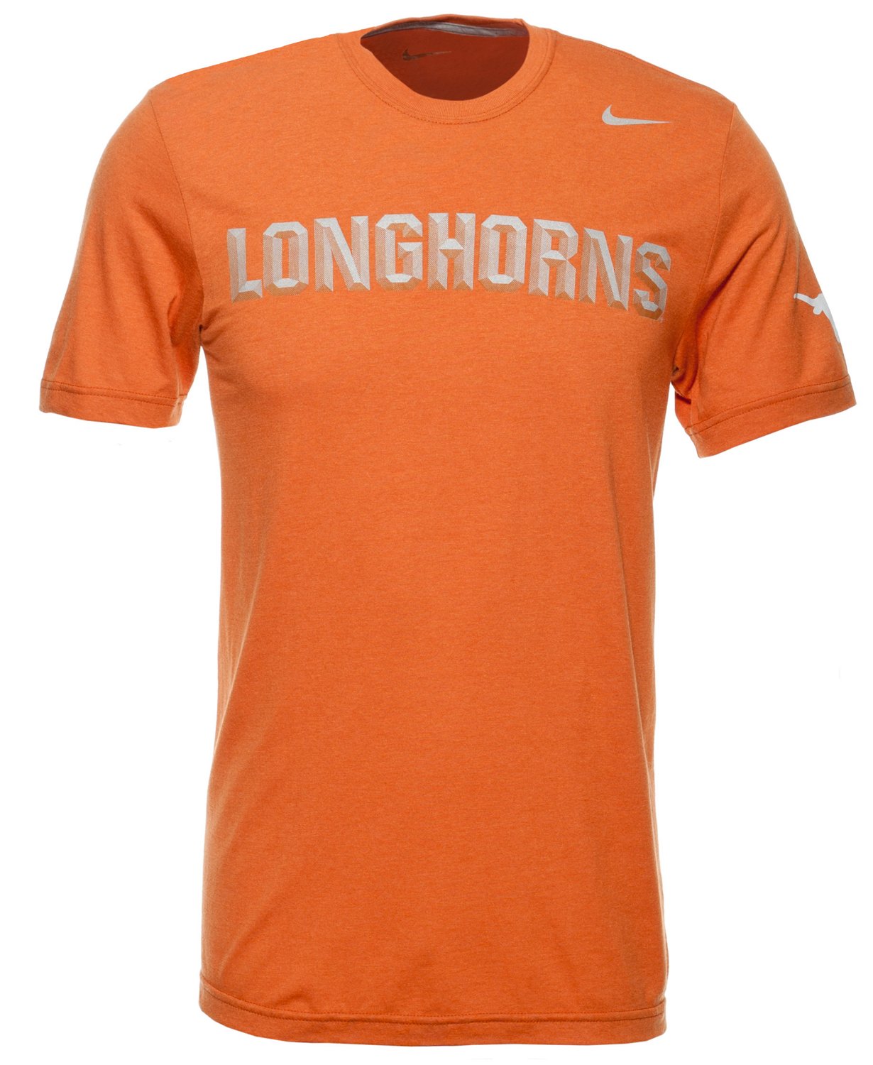 Nike Men's University of Texas T-shirt