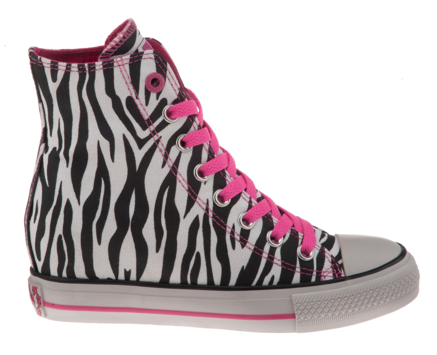 SKECHERS Women's Daddy's Money Gimme Wicked Athletic Lifestyle Shoes