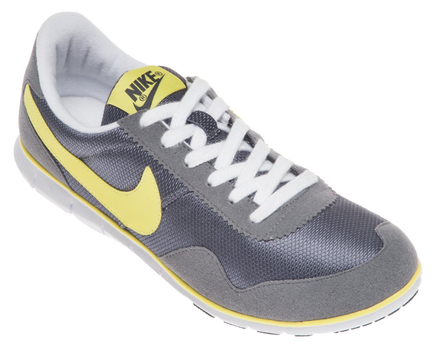 Nike Women's Victoria NM Athletic Lifestyle Shoes thumbnail