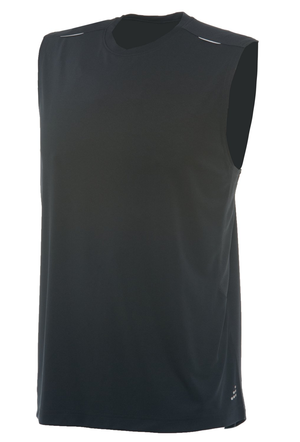 BCG Men's Running Muscle Tank Top