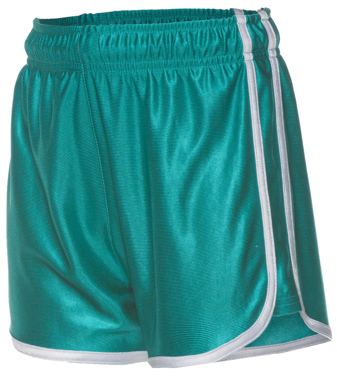 BCG Girls' Basketball Short