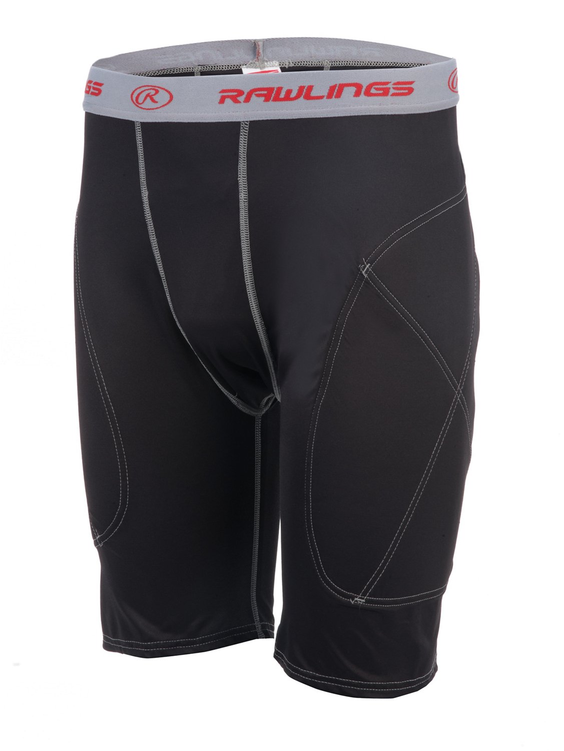 Rawlings® Men's Sliding Short