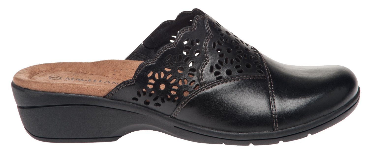 Magellan Outdoors Jasmine Women's Casual Shoes