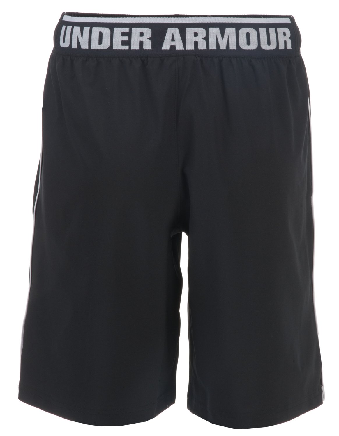 Under Armour® Men's HeatGear® Mirage Short thumbnail